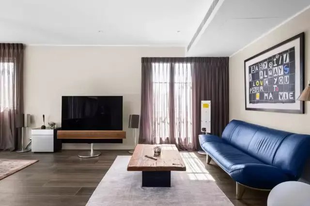 Villa in Cannes, Provence-Alpes-Côte d'Azur, France 3 - 15503224