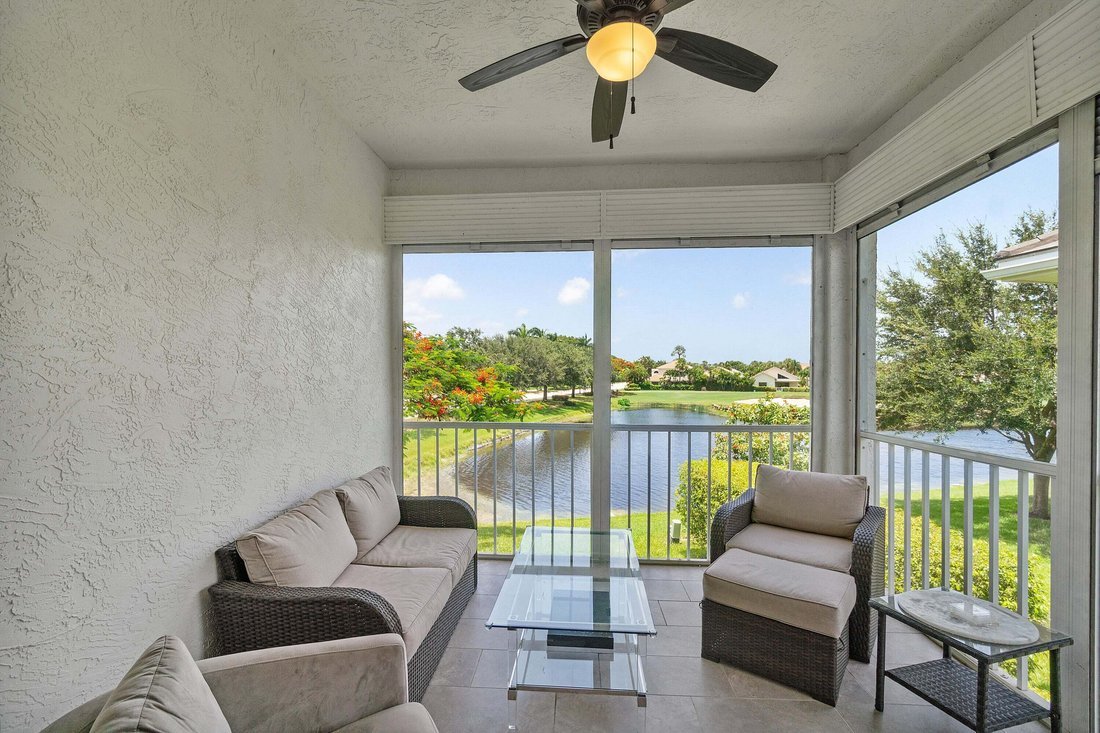 Condo in Boca Raton, Florida, United States 2 - 18642915