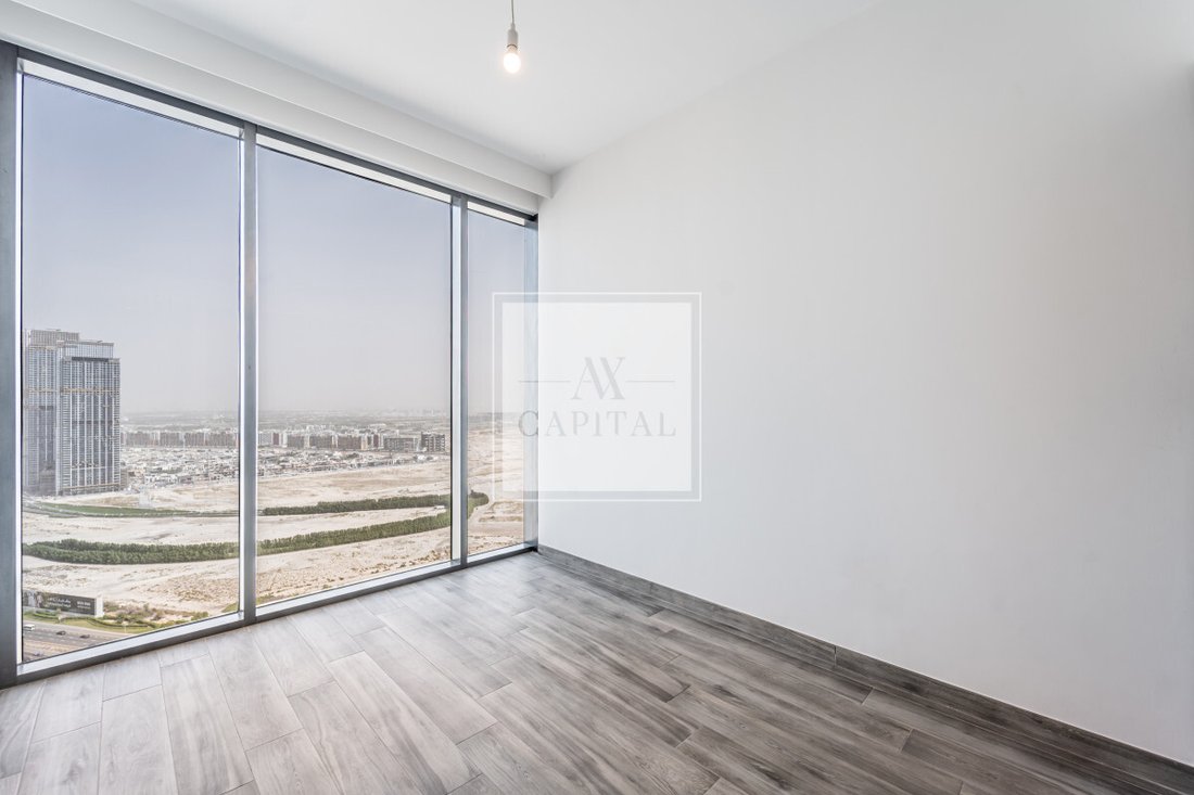 Apartment in Al Thanyah 3, Al Thanyah, Dubai 4 - 18647751