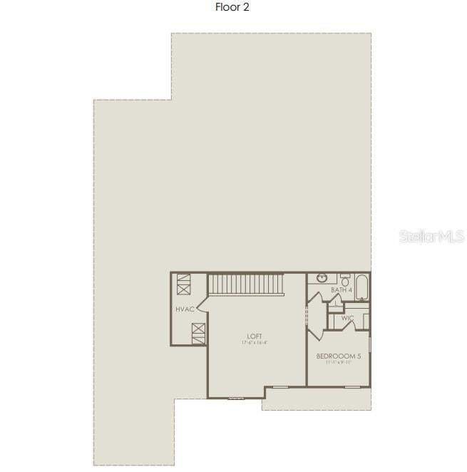 House in Winter Garden, Florida, United States 3 - 18646356