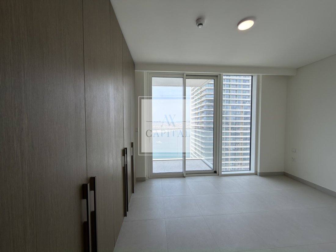 Apartment in Palm Jumeirah, Dubai, United Arab Emirates 4 - 18648201