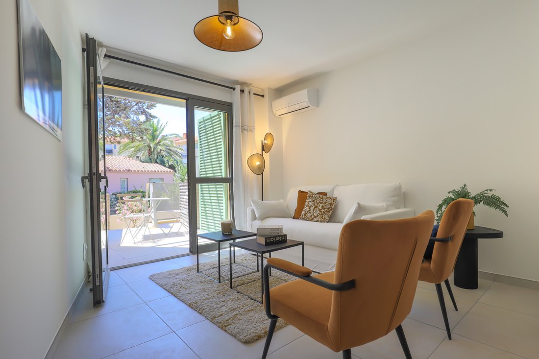 House in Collioure, Occitania, France 4 - 16333606