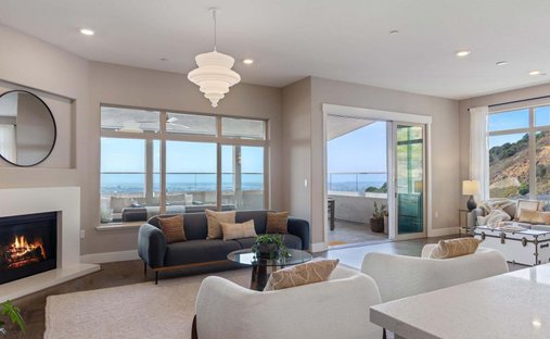 Condo in Oakland, California, United States 1