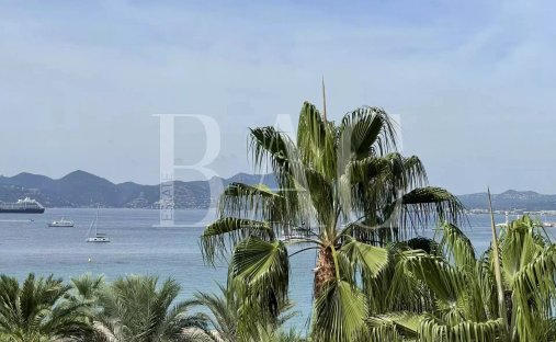 Apartment in Cannes, Provence-Alpes-Côte d'Azur, France 1