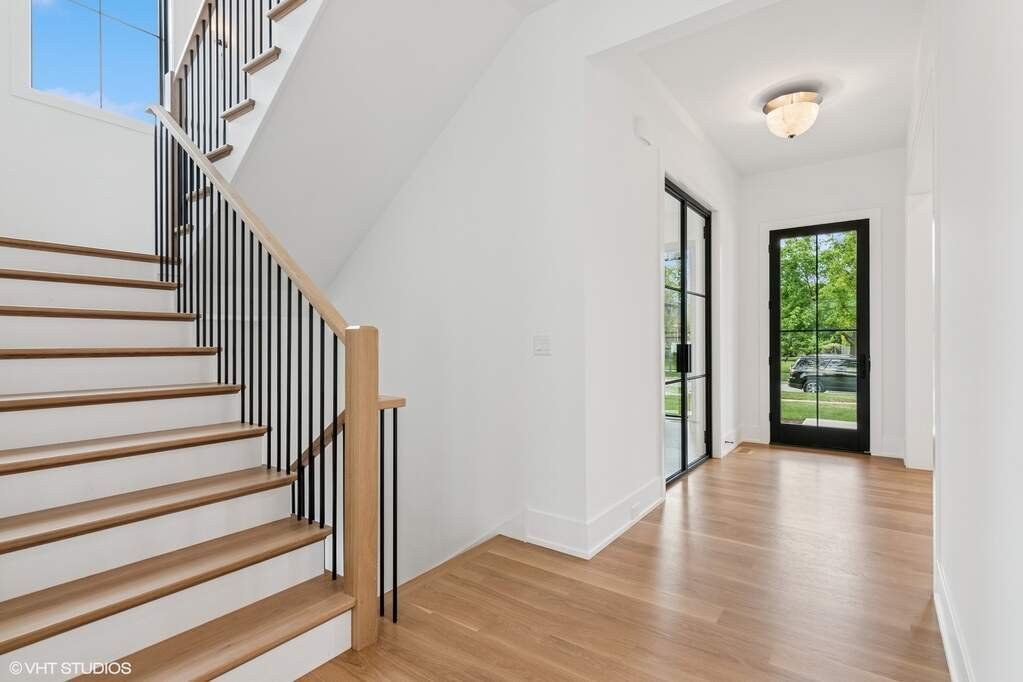 House in Elmhurst, Illinois, United States 5 - 18648488