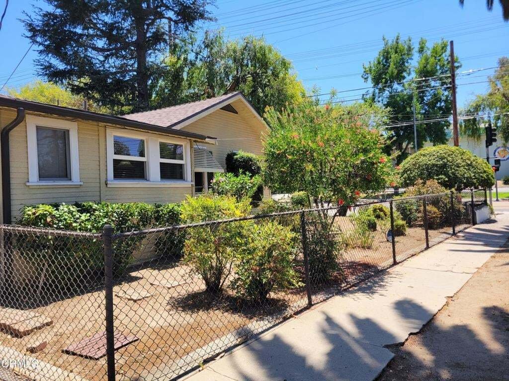 House in Los Angeles, California, United States 3 - 18642969
