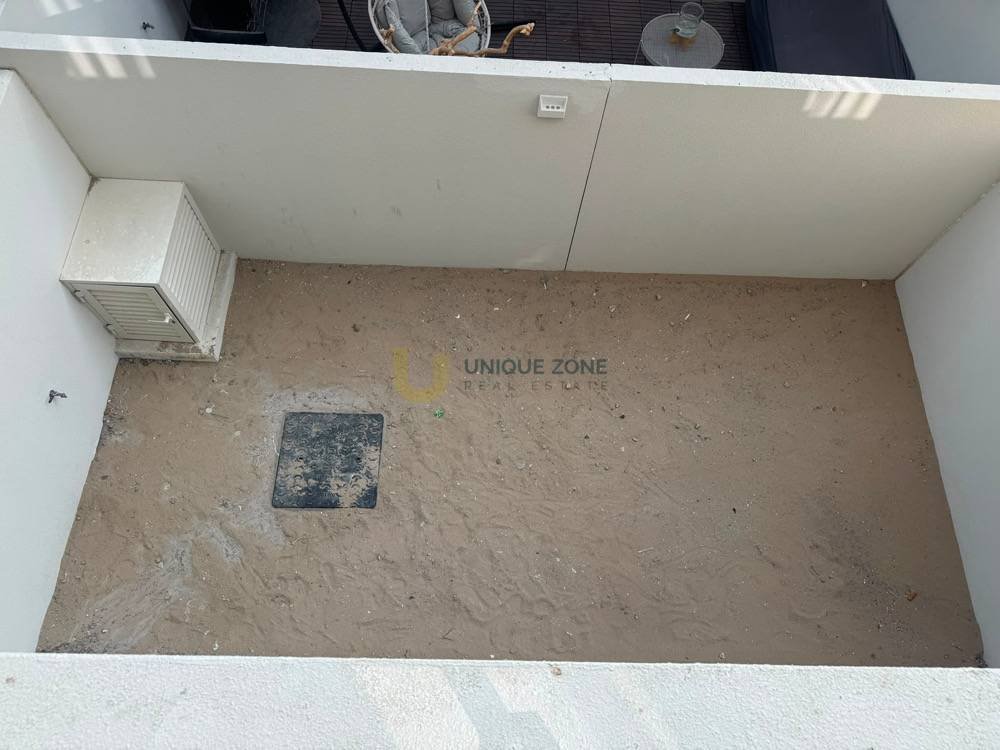 Townhouse in Damac Hills 2, Dubai, United Arab Emirates 5 - 18642442