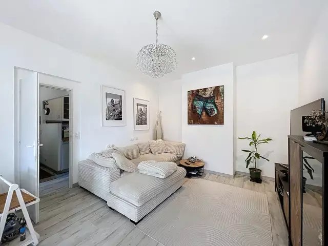 House in Menton, Provence-Alpes-Côte d'Azur, France 3 - 17720662