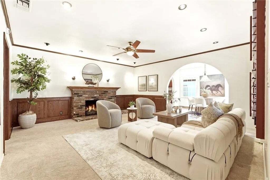 House in Burbank, California, United States 2 - 18646578