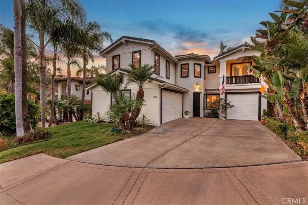 House in Encinitas, California, United States 1 - 18646488