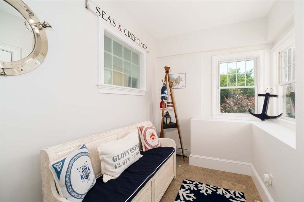 Condo in Gloucester, Massachusetts, United States 4 - 18643362