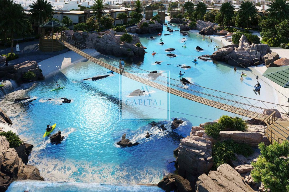 Townhouse in Al Barsha South 5, Al Barsha, Dubai 4 - 18648207
