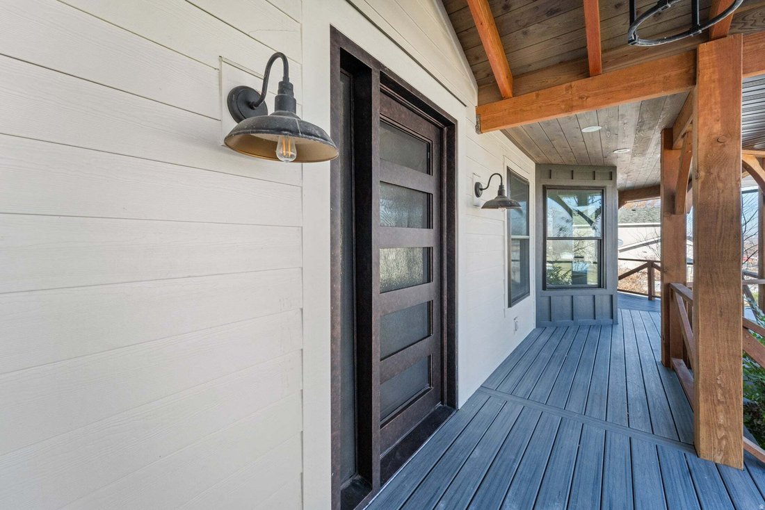 House in Riverton, Utah, United States 5 - 18646001
