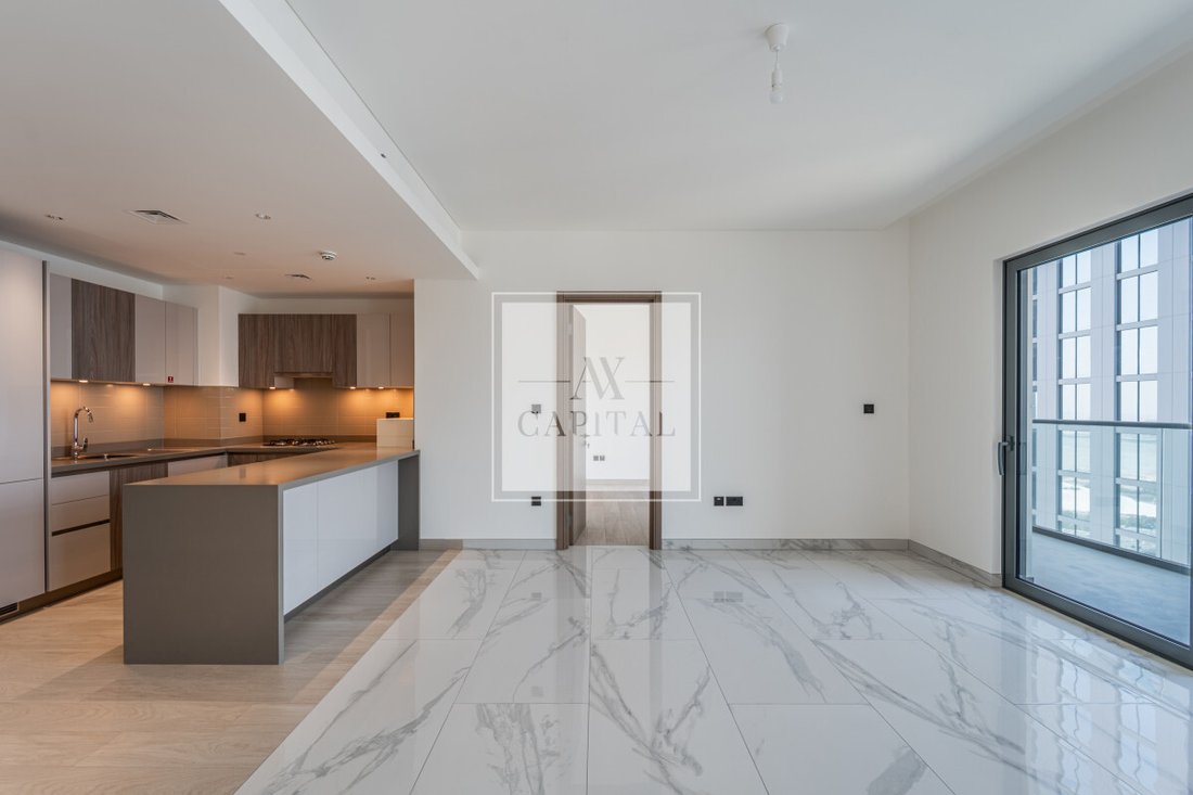 Apartment in MBR- Al Merkad, Dubai, United Arab Emirates 1 - 18647794