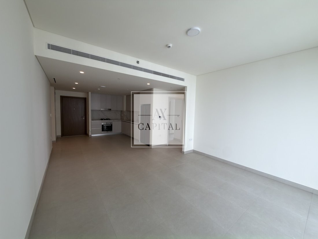 Apartment in Palm Jumeirah, Dubai, United Arab Emirates 2 - 18648201