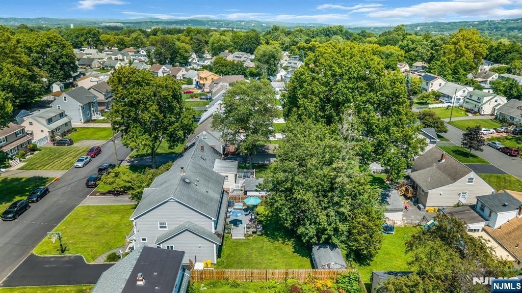 House in Cedar Grove, New Jersey, United States 5 - 18646769