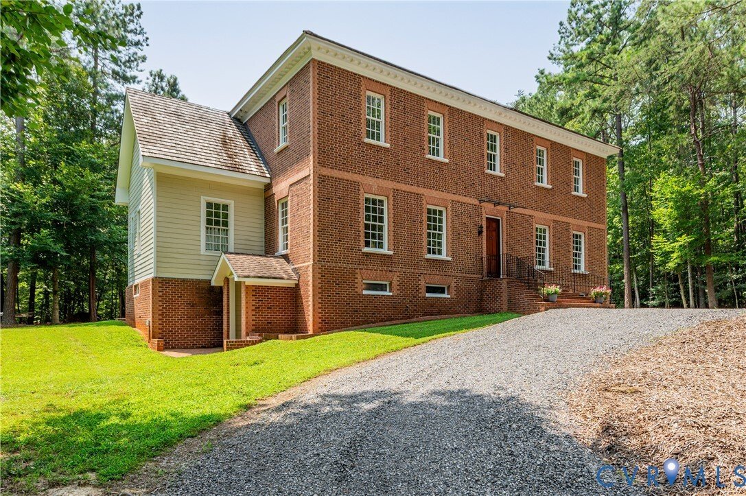 House in Beaverdam, Virginia, United States 3 - 18646750