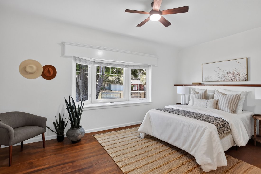Arroyo Grande, California, United States 4 - 18648618