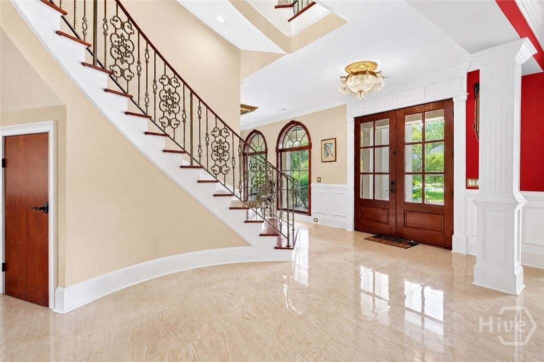 House in Pooler, Georgia, United States 2 - 18646744