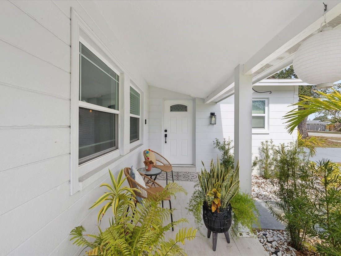 House in Largo, Florida, United States 4 - 18642776