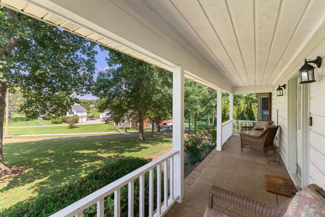 Haus in Hendersonville, Tennessee, Vereinigte Staaten 5 - 18646438
