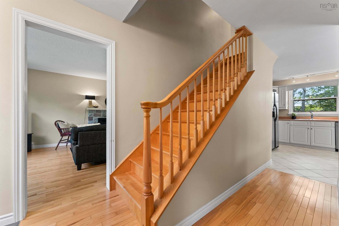House in Halifax, Nova Scotia, Canada 3 - 18643731