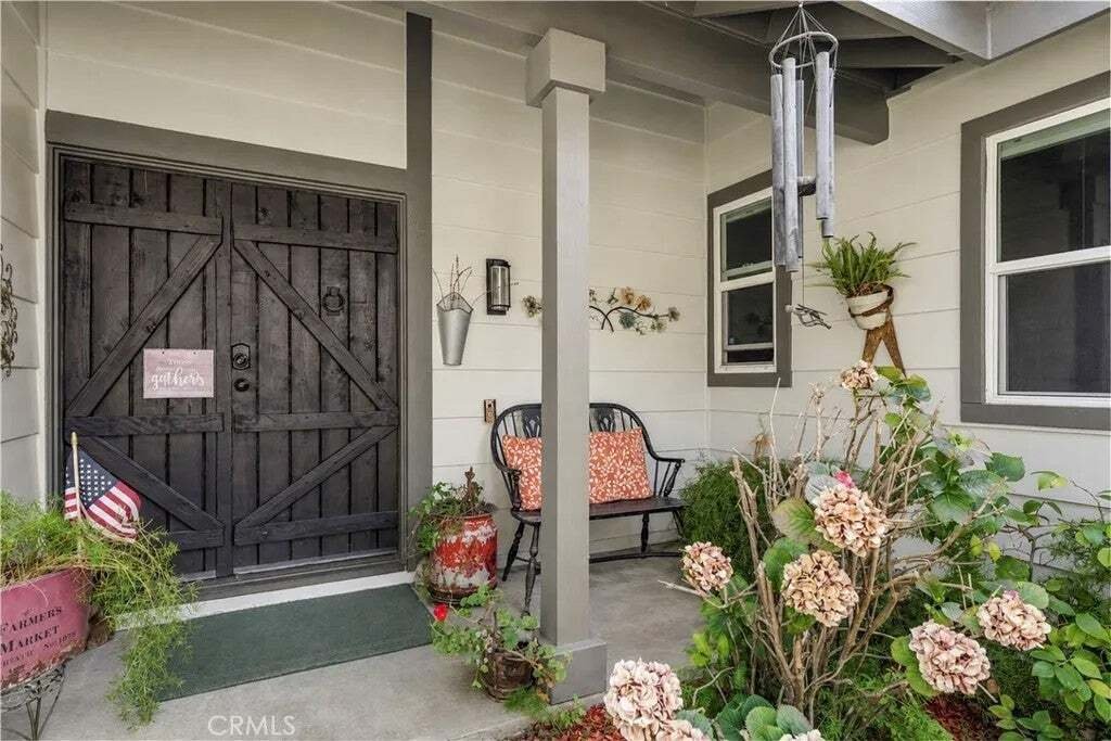 House in Upland, California, United States 3 - 18646568