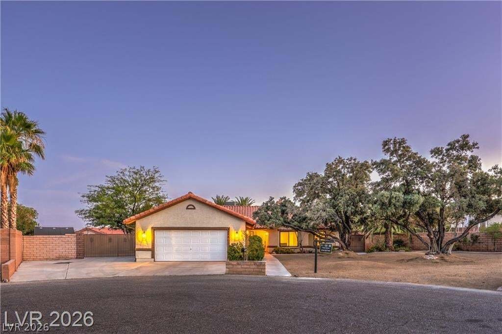 House in Las Vegas, Nevada, United States 2 - 18645885