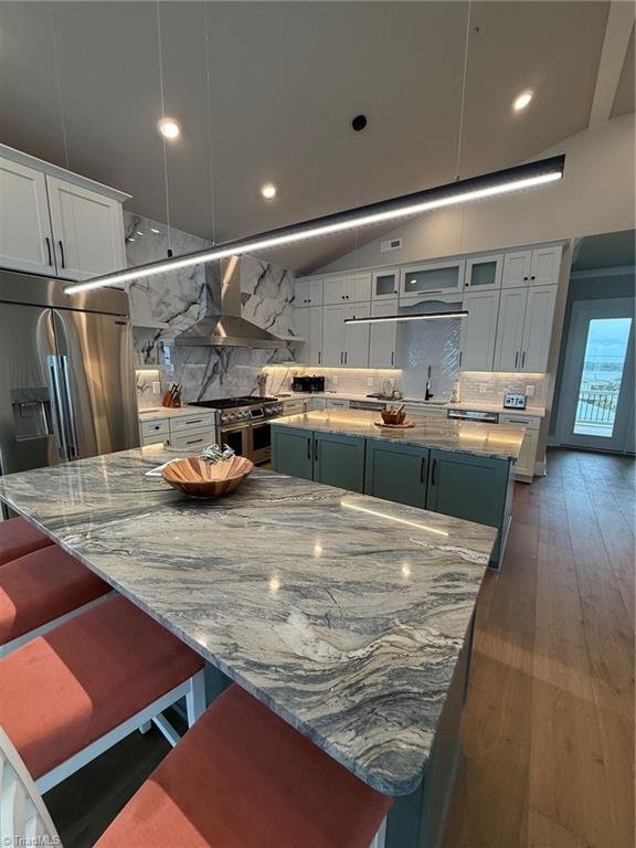 House in North Topsail Beach, North Carolina, United States 4 - 18646939