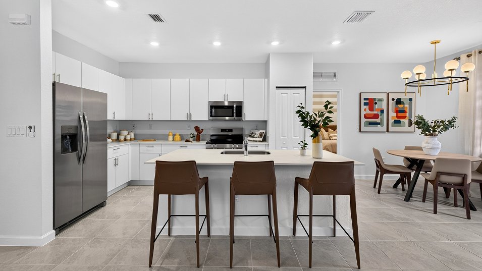 House in Miami, Florida, United States 3 - 18643859