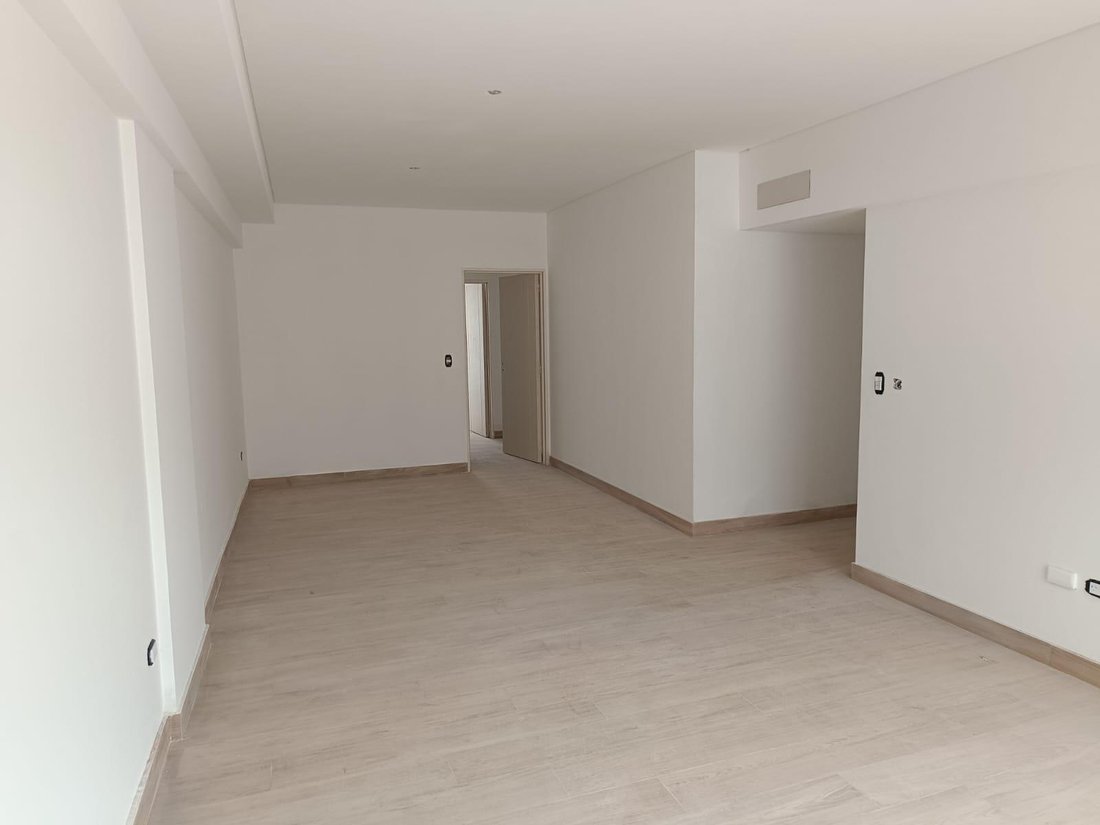 Apartment in Buenos Aires, Buenos Aires, Argentina 4 - 18642504