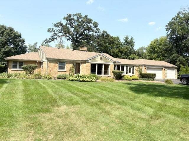 House in Bensenville, Illinois, United States 2 - 18642305