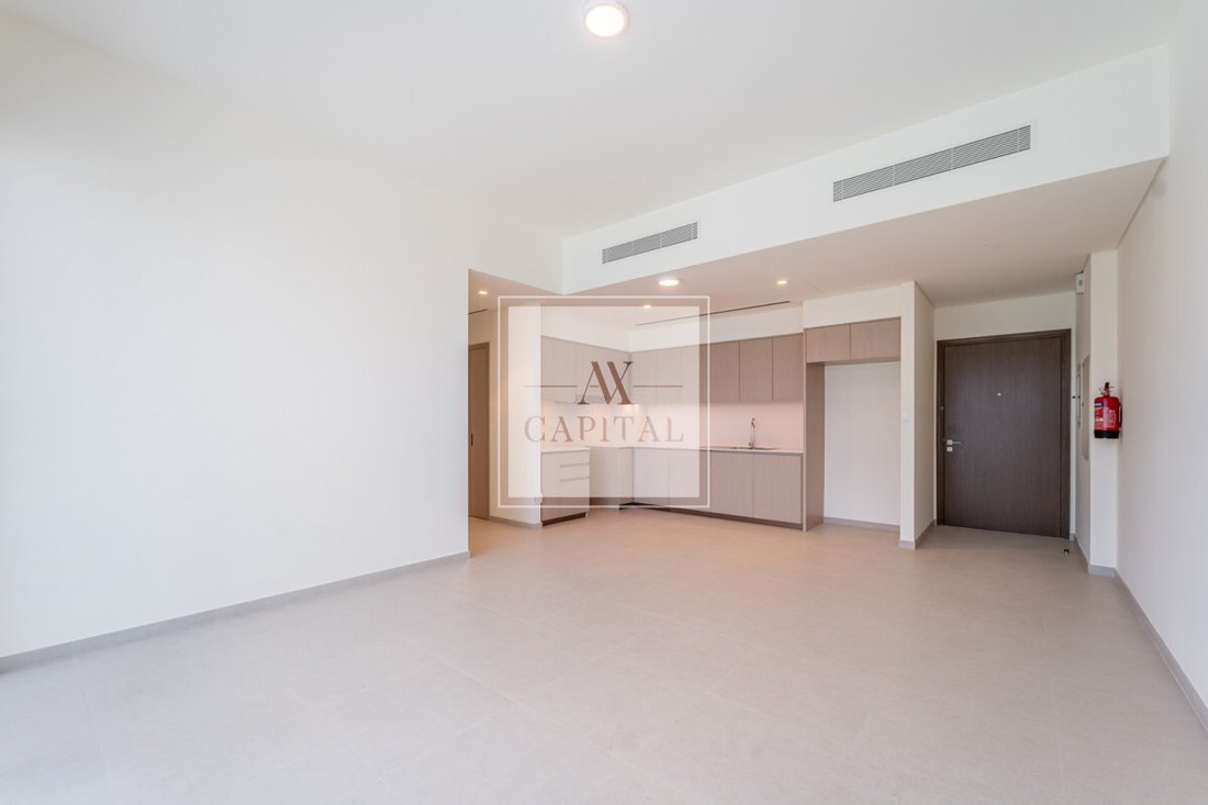 Apartment in Dubai Marina / Marsa Dubai, Dubai, United Arab Emirates 5 - 18647745