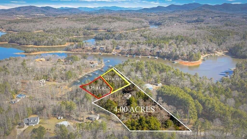 House in Blairsville, Georgia, United States 3 - 18643985
