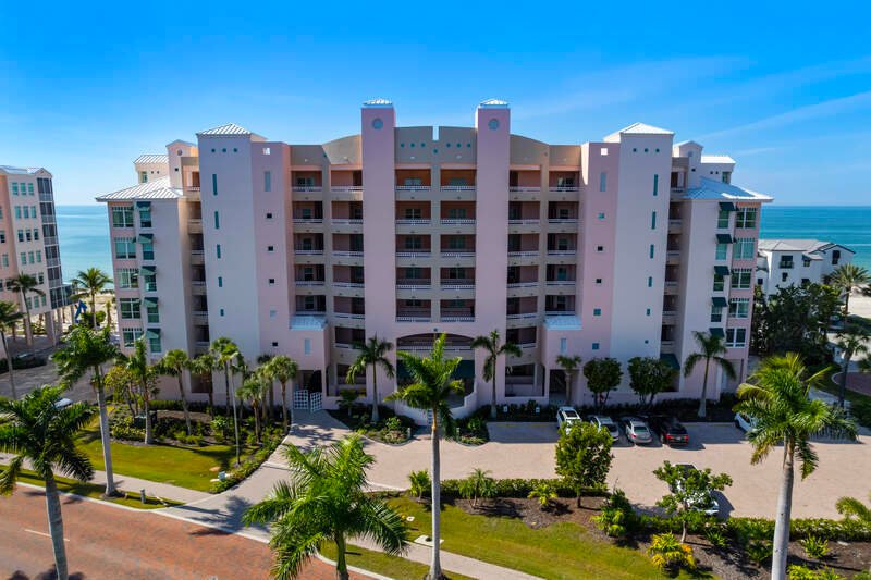 House in Bonita Springs, Florida, United States 1 - 18648450