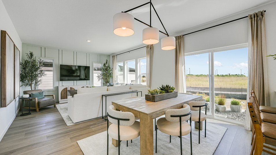 Casa a Loveland, Colorado, Stati Uniti 3 - 18634634