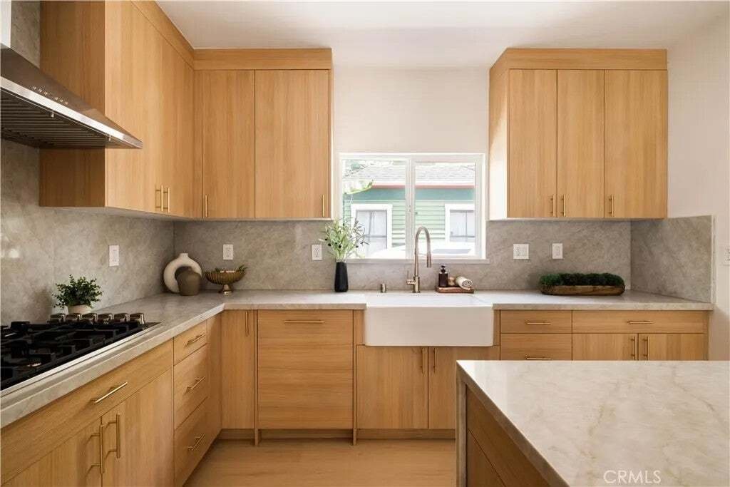 House in Los Angeles, California, United States 4 - 18646558