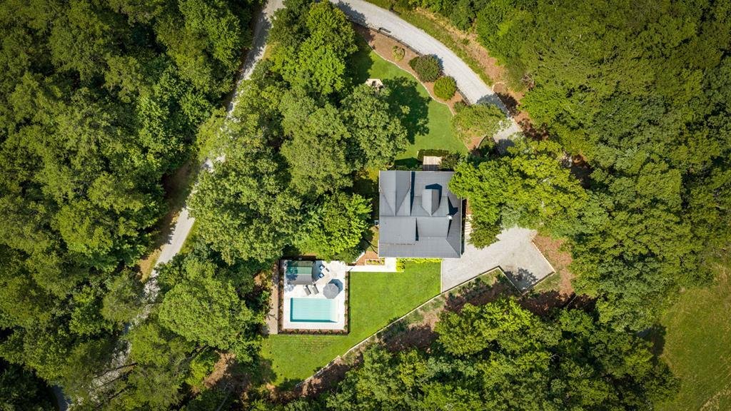 House in Copperhill, Tennessee, United States 4 - 18644212