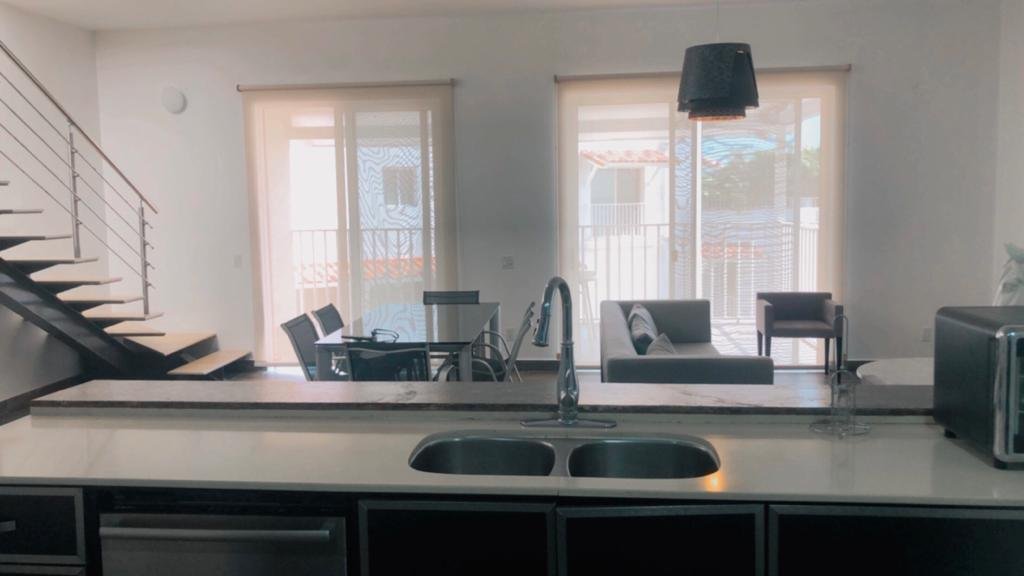 Apartment in El Chirú, Coclé Province, Panama 5 - 18644159