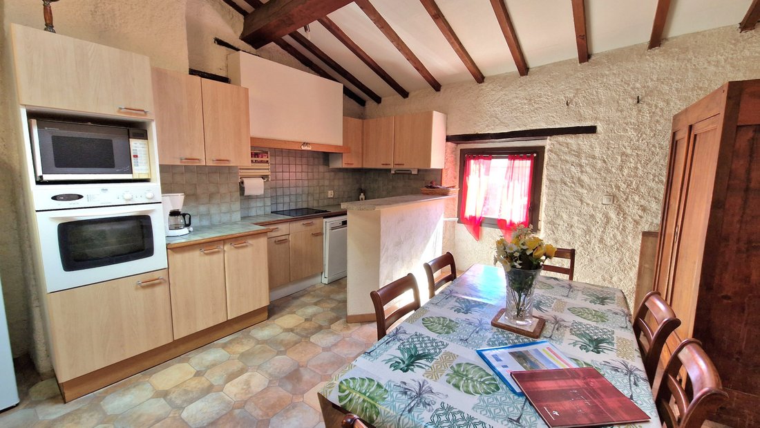 House in Collioure, Occitania, France 2 - 16466914