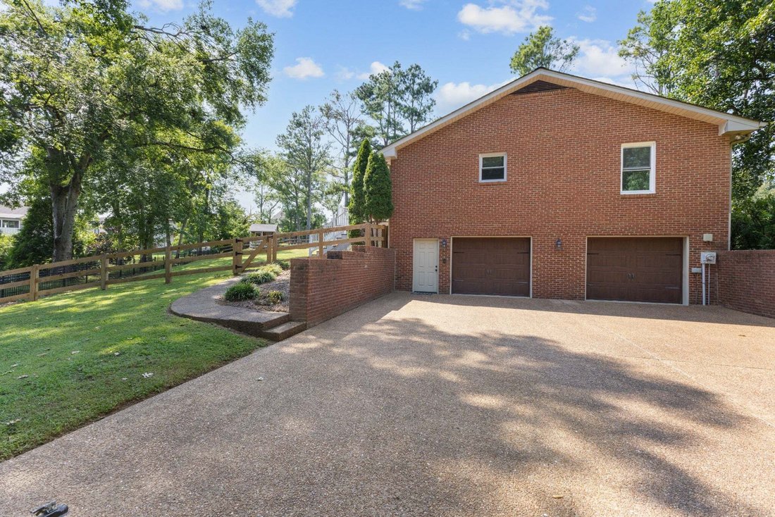 Haus in Hendersonville, Tennessee, Vereinigte Staaten 4 - 18646438