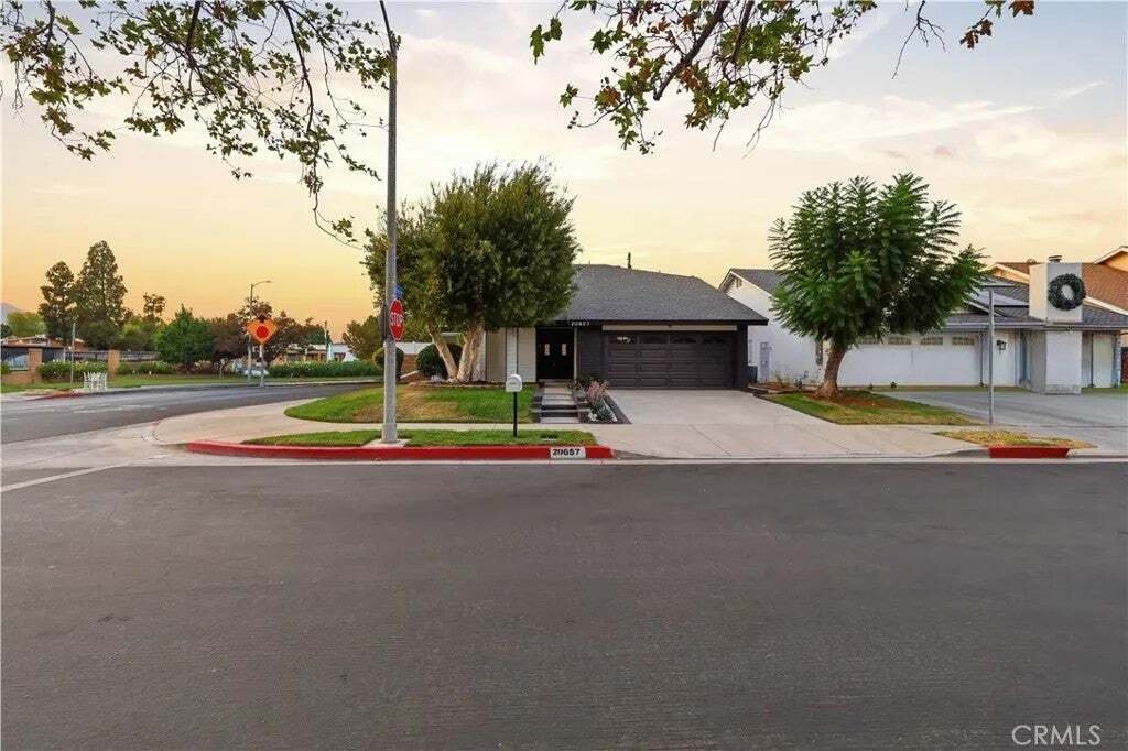 House in Los Angeles, California, United States 2 - 18646523