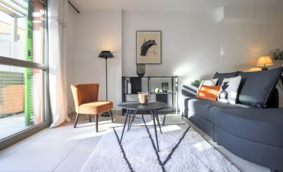 House in Collioure, Occitania, France 5 - 16333606