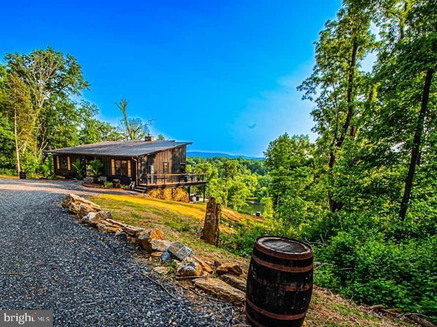 House in Bentonville, Virginia, United States 2 - 18642179