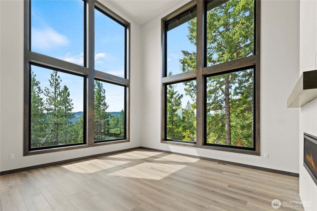 House in Cle Elum, Washington, United States 4 - 18642869