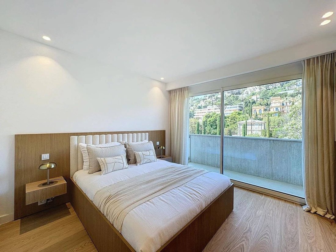 Apartment in Cannes, Provence-Alpes-Côte d'Azur, France 4 - 15503170