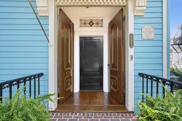 House in Savannah, Georgia, United States 3 - 18642190