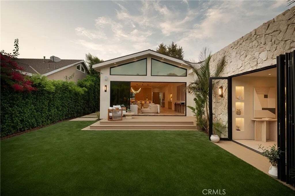 House in Los Angeles, California, United States 5 - 18646521