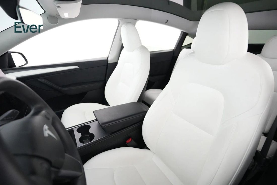 Suv in San Francisco, CA, United States 4 - 18507299
