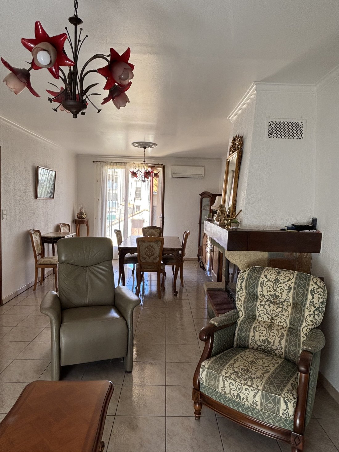 Apartment in Peripherie, Port-Vendres, France 1 - 16333902